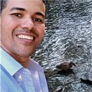 Paquete Ofimática, Windows, todo lo relacionado al sistema operativo instalación y manejo de programas diversos